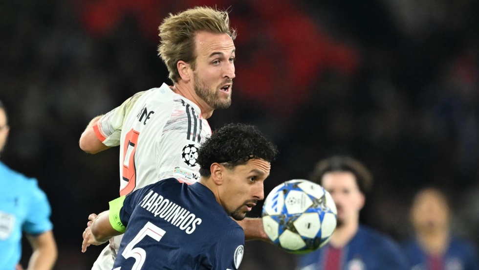 Ένας ημιτελικός που είναι τελικός, πριν τον τελικό...