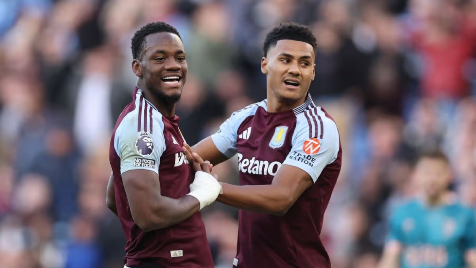 Ποδοσφαιρικό πρόγραμμα Παρασκευής με ενδιαφέρον!