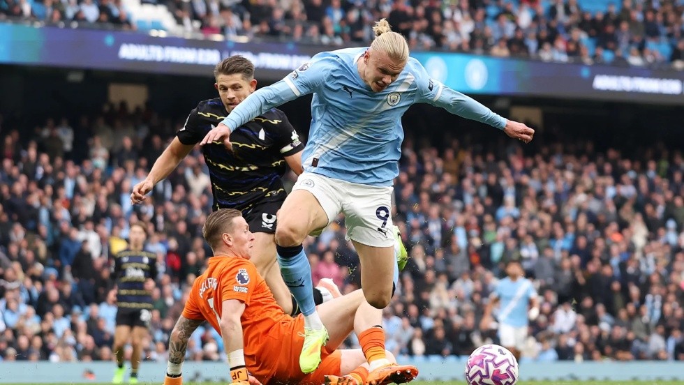 Κρίσιμη Δευτέρα σε Premier League, La Liga & Serie A