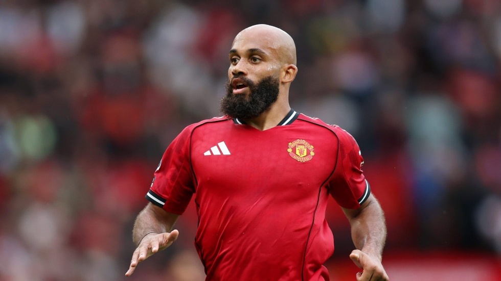 Πρόγραμμα Παρασκευής με ενδιαφέρον! 