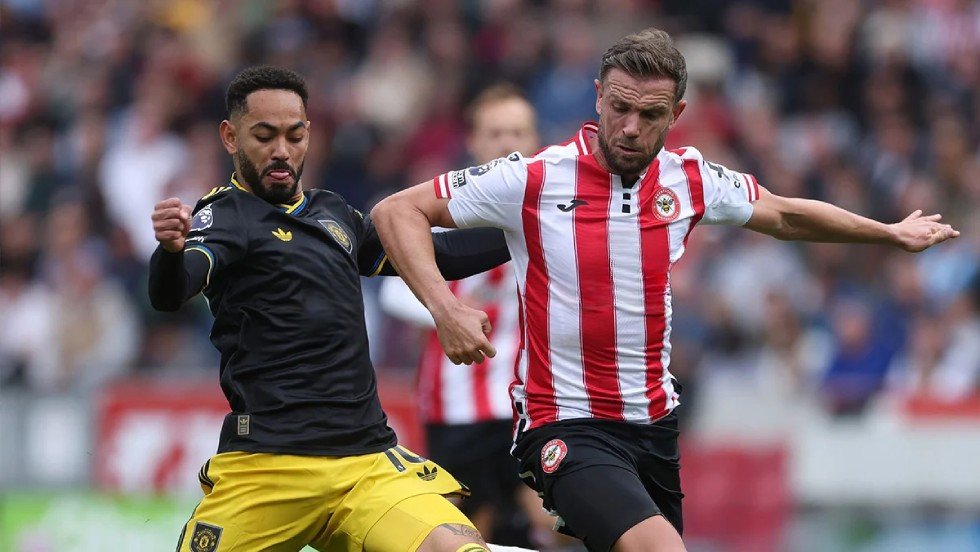 Πρόγραμμα Δευτέρας με ενδιαφέρον & επιλογές.