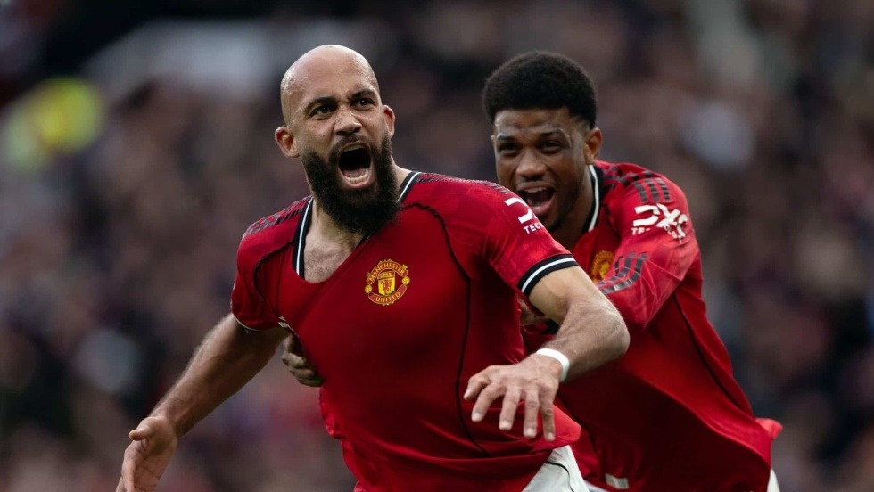 Λίγα τα παιχνίδια στο πρόγραμμα της Δευτέρας...