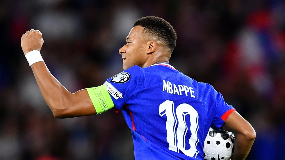 Μικρό πρόγραμμα με Β Ισπανίας και λίγα φιλικά!