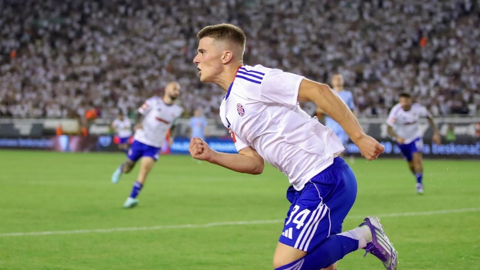 Πριν τον τελικό... Europa & Conference League...