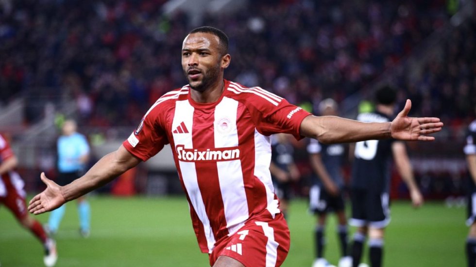 Champions League: Η κρίσιμη 6η αγωνιστική!