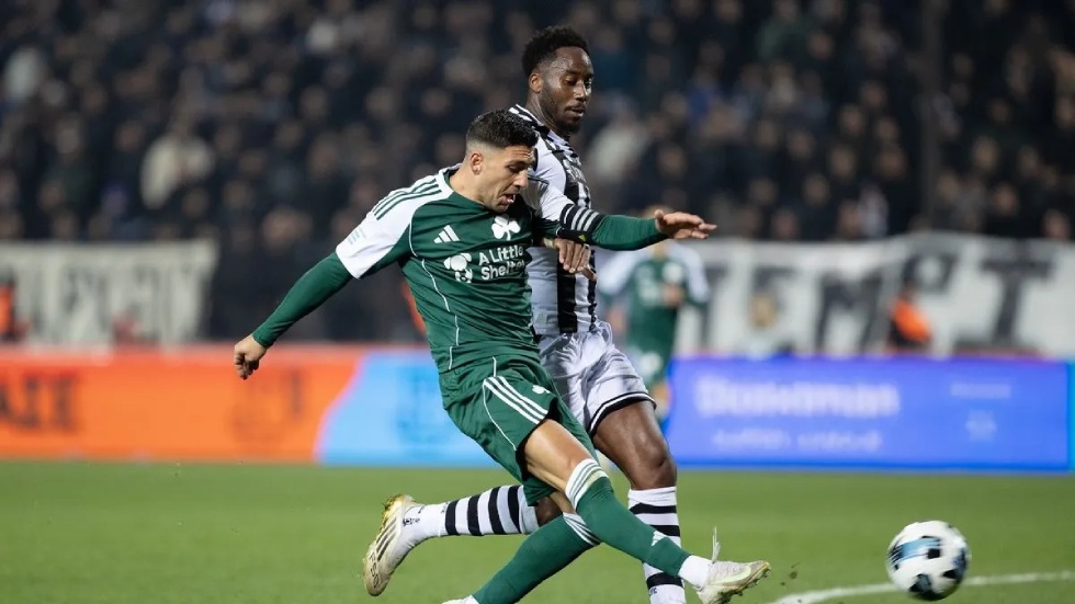 Κουπόνι Τετάρτης με αγώνες κυπέλλου και όχι μόνο!