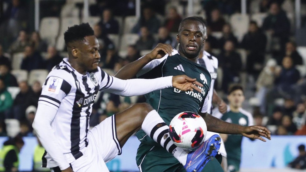 Μεγάλα ματς με φόντο την πρόκριση στον τελικό...