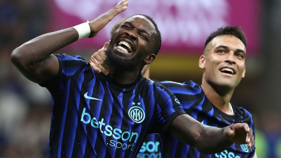 Πρόγραμμα Παρασκευής με ενδιαφέρον! 