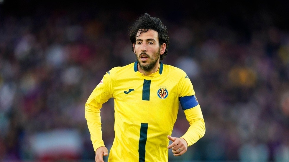 Πρόγραμμα Παρασκευής με ενδιαφέρον! 