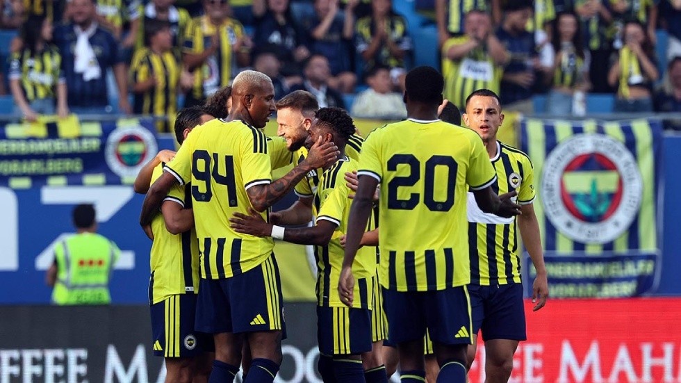 Champions League: Η Ευρώπη επιστρέφει στη δράση