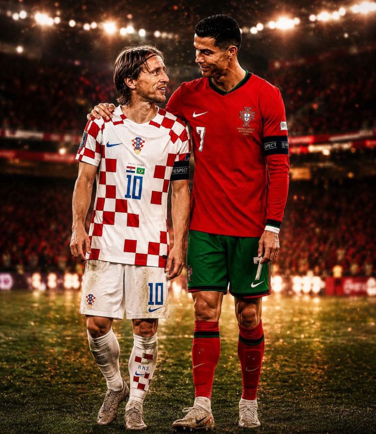wc26 port cro
