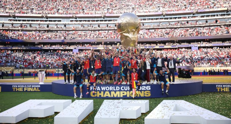 gettyimages 2286811606