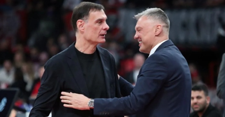 F4 2026 olympiacos fenerbahce DIAVOLAKOS