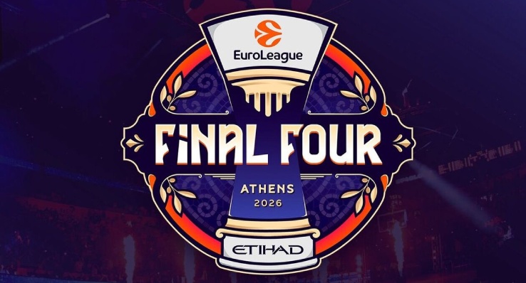 F4 Euroleague 2026