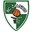 Zalgiris Kaunas