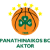 panathinaikos 2