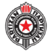 partizan