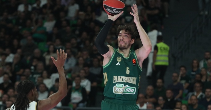 pao26 osman diavolakos