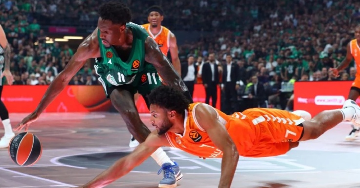 pao26 valencia davis 3