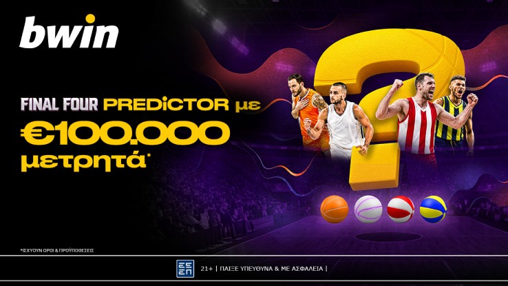 F4 PREDICTOR 1200x675
