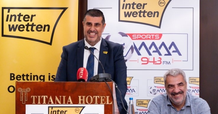 Interwetten Sports22