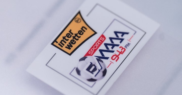 Interwetten Sports44