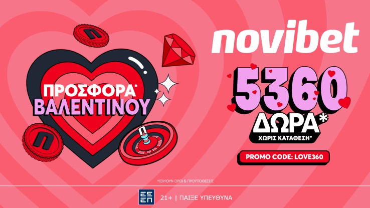 LOVE360 social 1200x800 V3