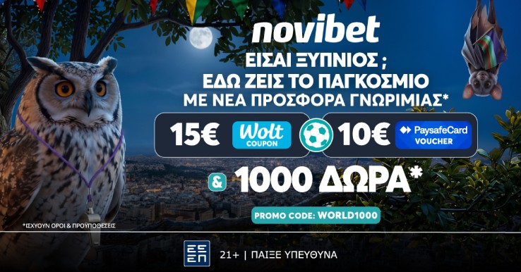 WORLD1000 CUP social media 1200x628