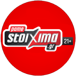 Pamestoixima.gr