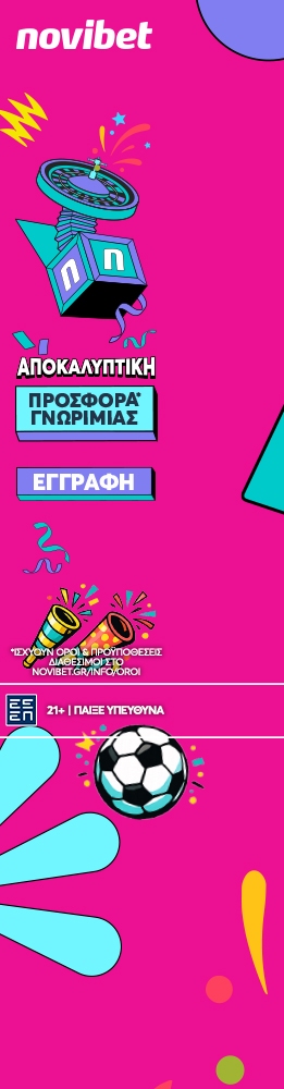 NOVIYFEST 26 261x1000 R