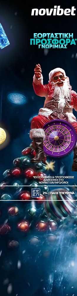 noviXMAS 25 new year26 261x1000 L