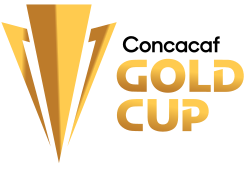 CONCACAF Gold Cup