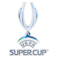 UEFA Super Cup