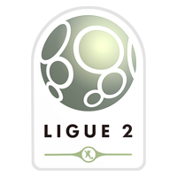 Ligue 2 Play-offs
