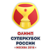 league logo