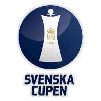 Svenska Cupen